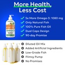 bark-spark-omega-3-fish-oil-for-dogs-w-w-4.jpg