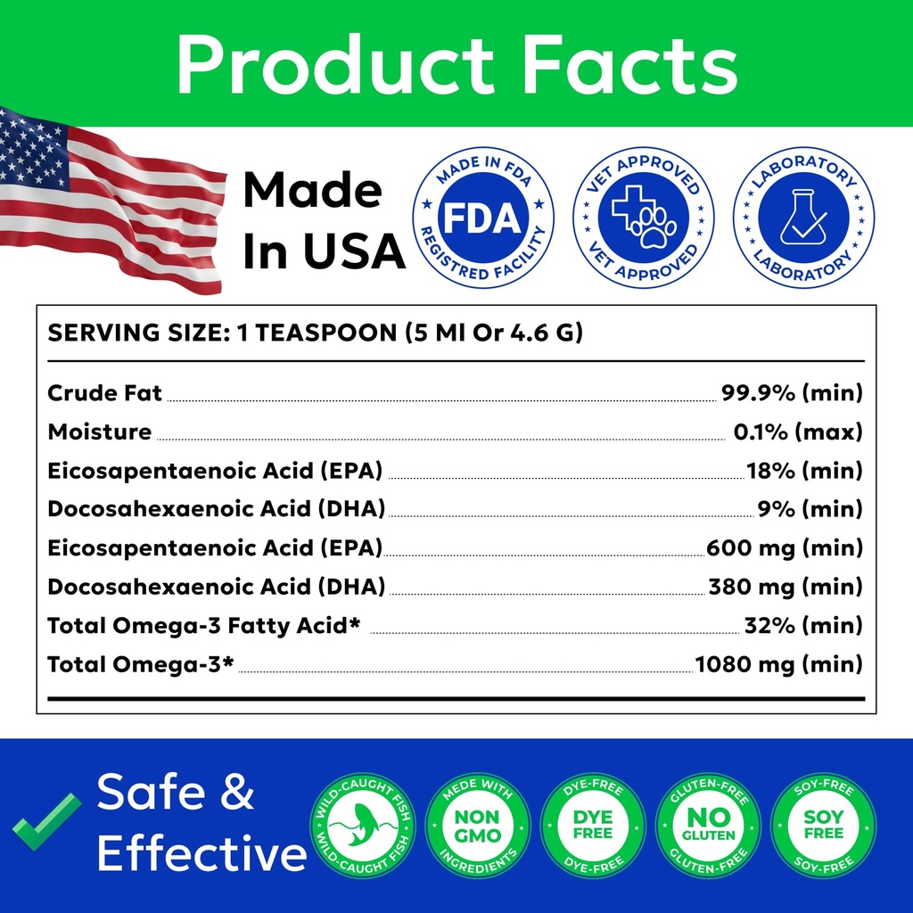 bark-spark-omega-3-fish-oil-for-dogs-w-w-5.jpg