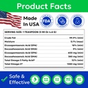 bark-spark-omega-3-fish-oil-for-dogs-w-w-5.jpg