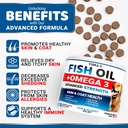 omega-3-fish-oil-for-dogs-170-chews-skin-2.jpg