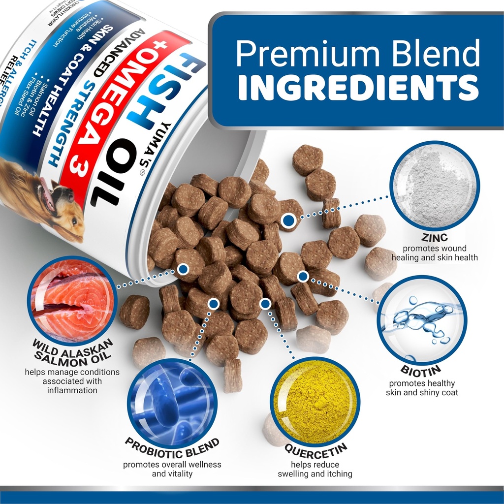 omega-3-fish-oil-for-dogs-170-chews-skin-3.jpg