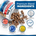 omega-3-fish-oil-for-dogs-170-chews-skin-3.jpg