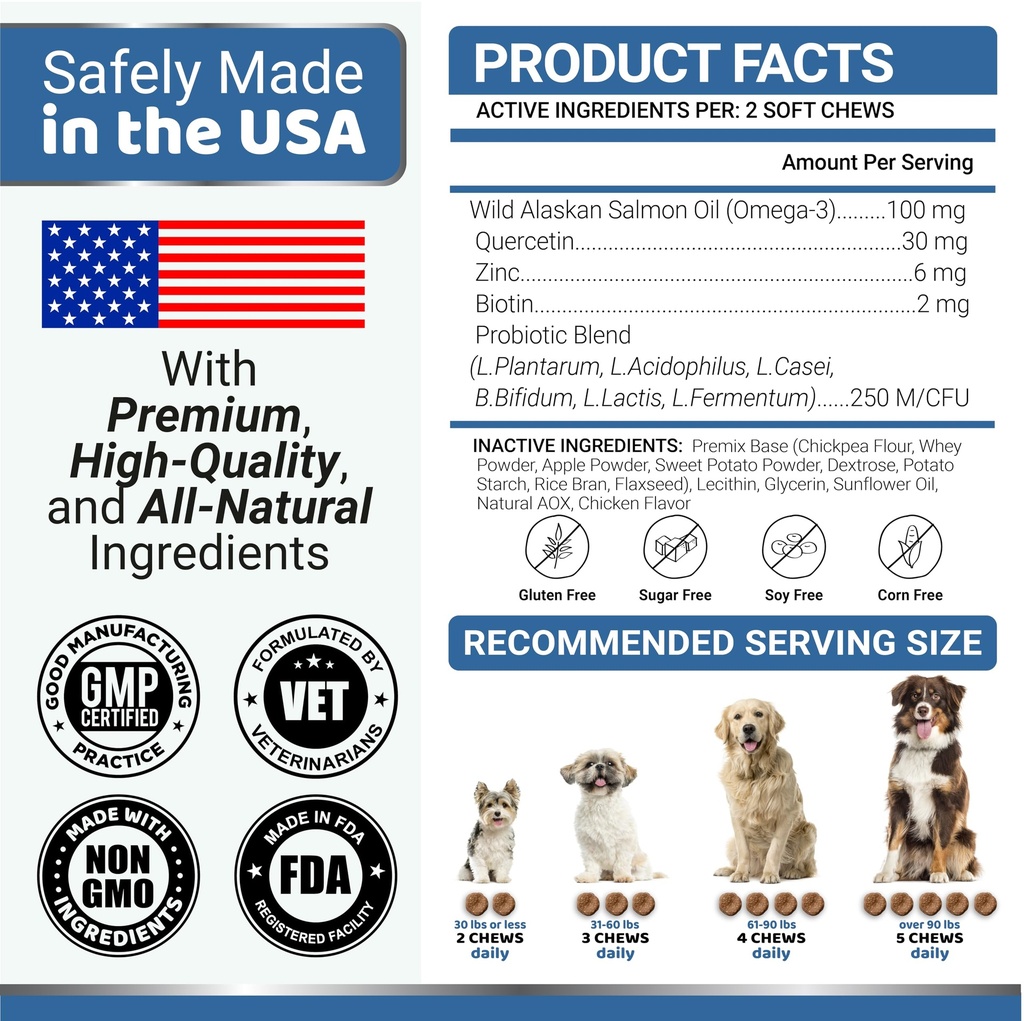 omega-3-fish-oil-for-dogs-170-chews-skin-6.jpg