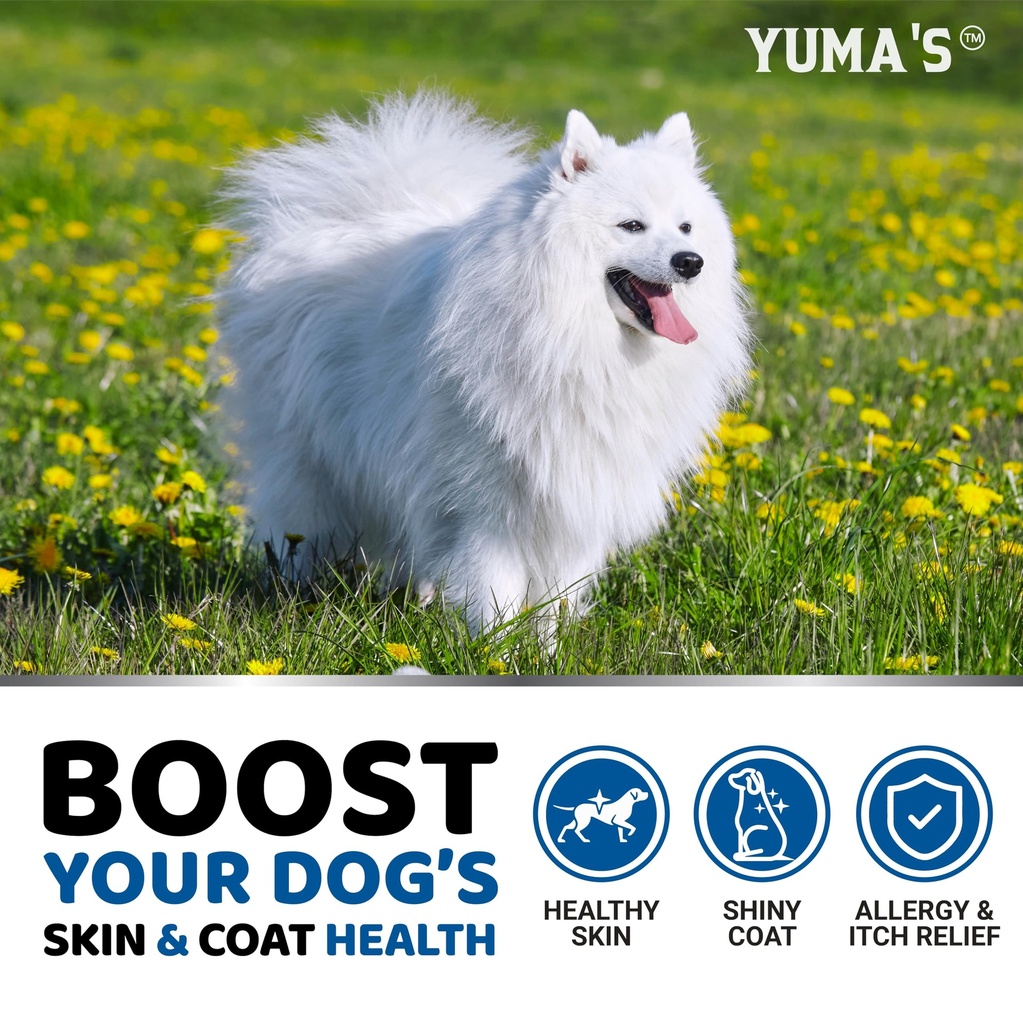omega-3-fish-oil-for-dogs-170-chews-skin-4.jpg