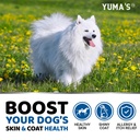 omega-3-fish-oil-for-dogs-170-chews-skin-4.jpg