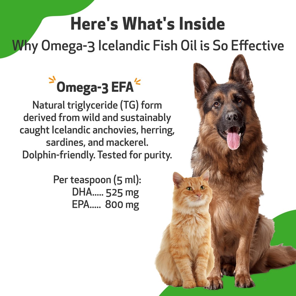 pet-wellbeing-omega-3-icelandic-fish-oil-6.jpg