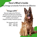 pet-wellbeing-omega-3-icelandic-fish-oil-6.jpg