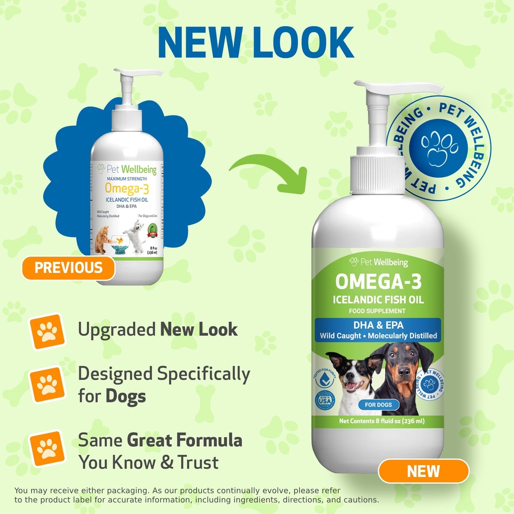pet-wellbeing-omega-3-icelandic-fish-oil-2.jpg