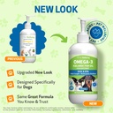pet-wellbeing-omega-3-icelandic-fish-oil-2.jpg