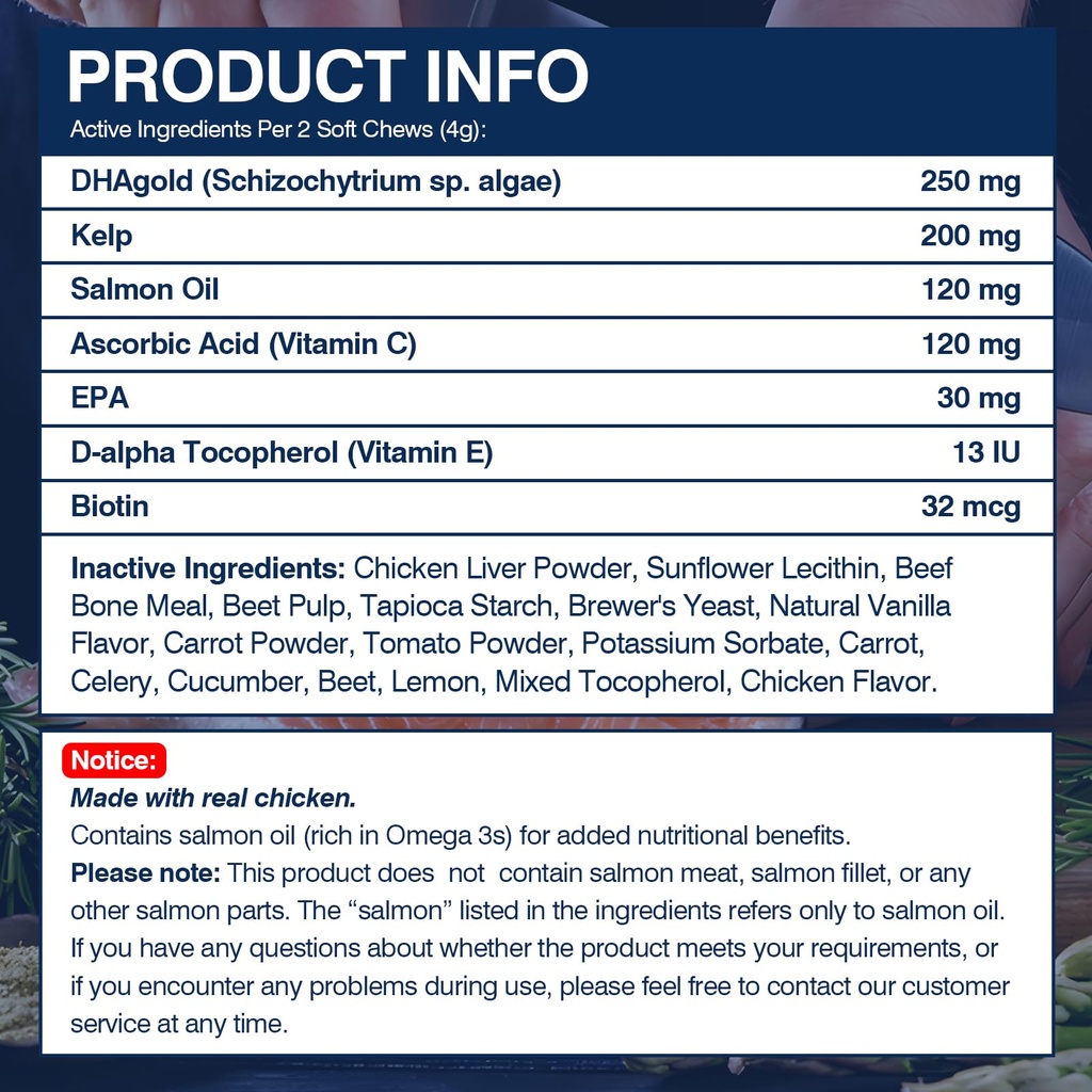 omega-3-skin-and-coat-supplement-for-dog-2.jpg