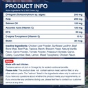omega-3-skin-and-coat-supplement-for-dog-2.jpg