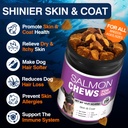 omega-3-skin-and-coat-supplement-for-dog-3.jpg