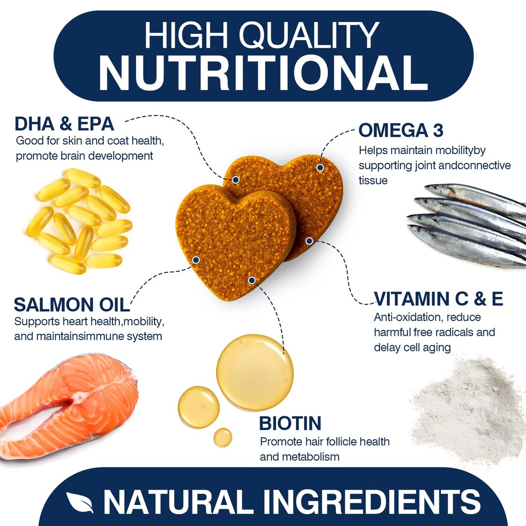 omega-3-skin-and-coat-supplement-for-dog-4.jpg