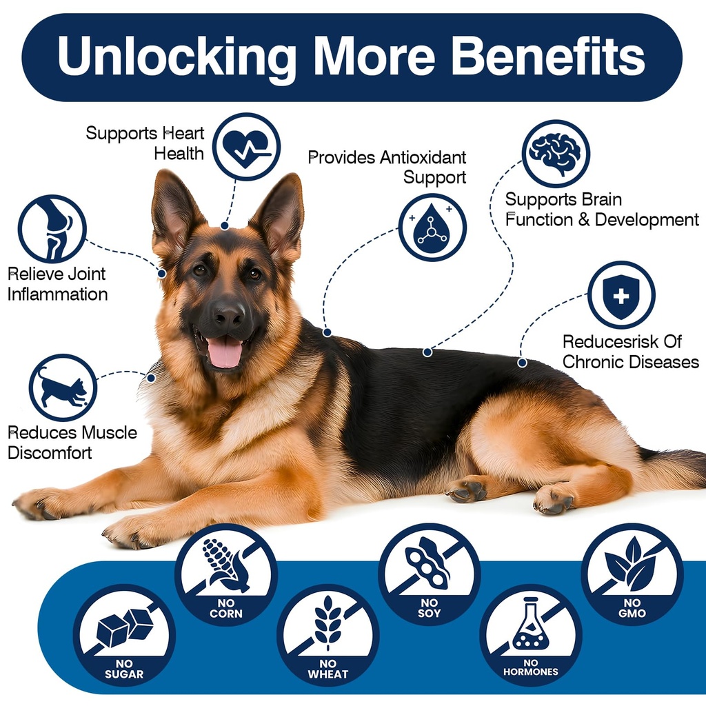 omega-3-skin-and-coat-supplement-for-dog-6.jpg