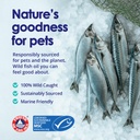 wild-omega-3-fish-oil-for-dogs-dog-fish--4.jpg