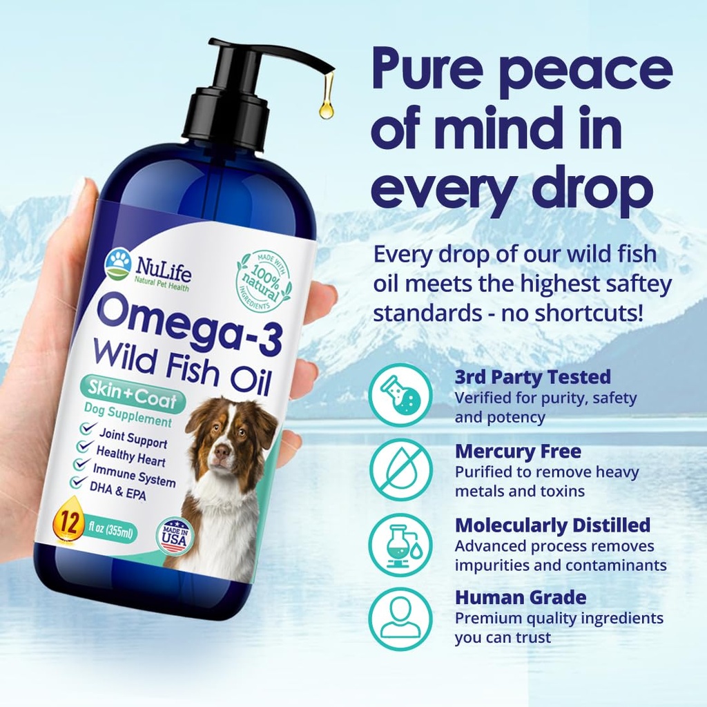 wild-omega-3-fish-oil-for-dogs-dog-fish--6.jpg