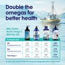 wild-omega-3-fish-oil-for-dogs-dog-fish--5.jpg