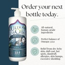 ultra-oil-dog-cat-supplement-with-hemp-f-4.jpg