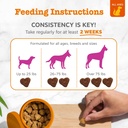 zesty-paws-salmon-oil-for-dogs-skin-and--4.jpg