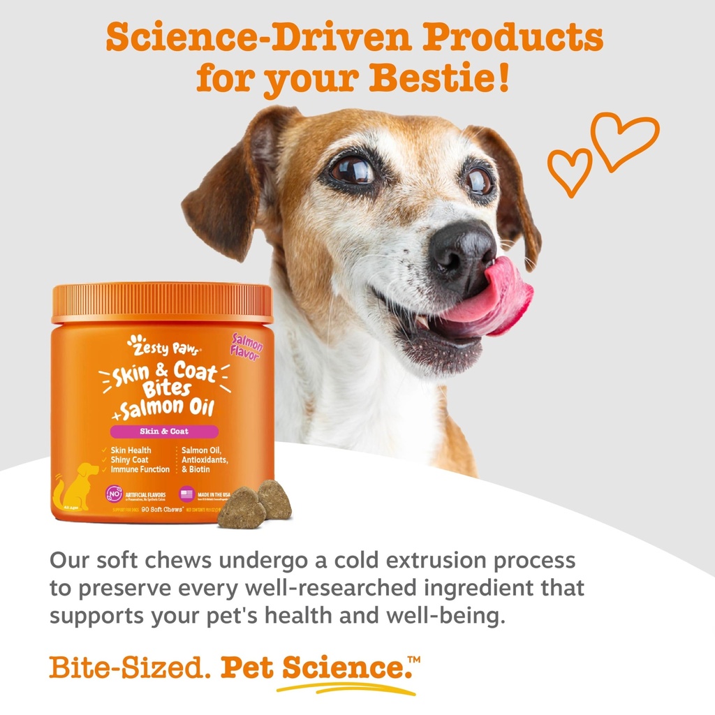 zesty-paws-salmon-oil-for-dogs-skin-and--6.jpg