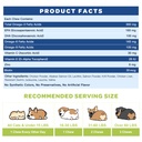 nature-target-omega-3-fish-oil-for-dogs--6.jpg