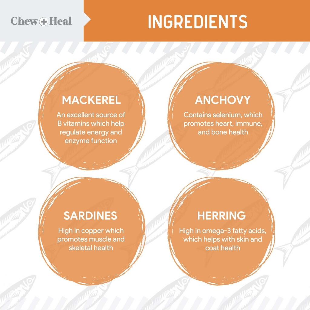 omega-3-fish-oil-for-dogs-small-breeds-p-2.jpg