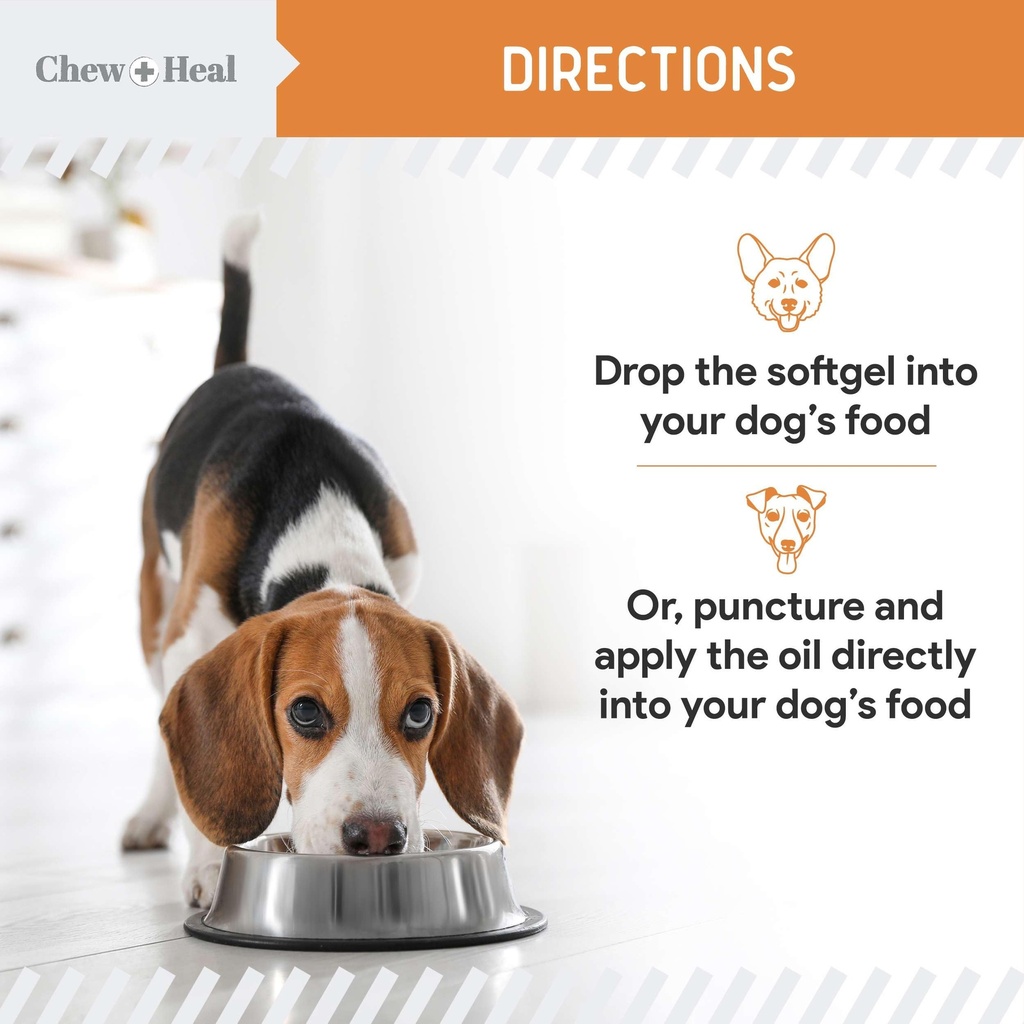 omega-3-fish-oil-for-dogs-small-breeds-p-5.jpg