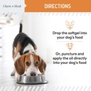 omega-3-fish-oil-for-dogs-small-breeds-p-5.jpg