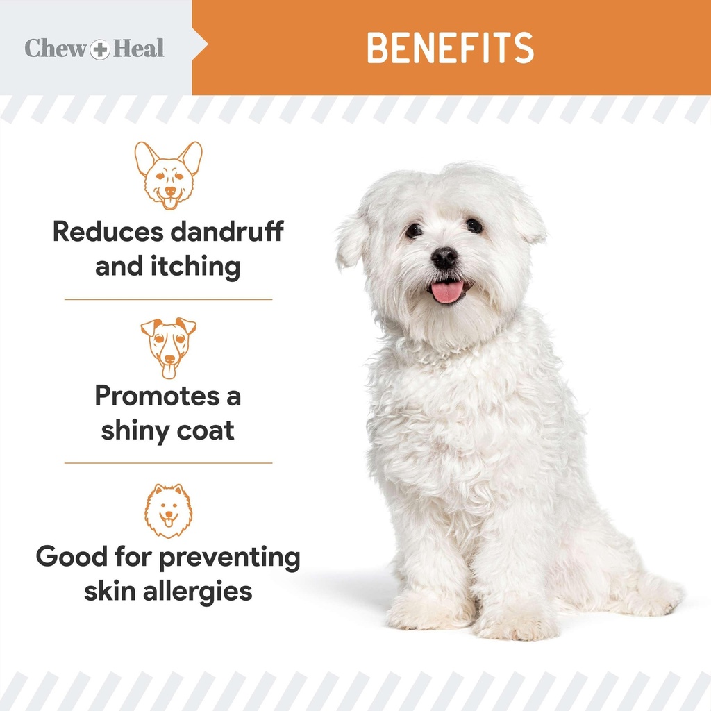 omega-3-fish-oil-for-dogs-small-breeds-p-3.jpg