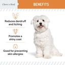 omega-3-fish-oil-for-dogs-small-breeds-p-3.jpg