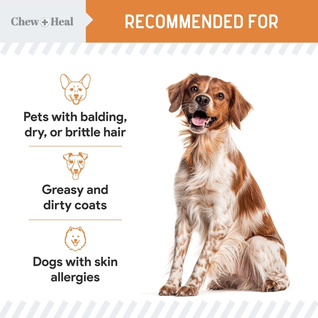 omega-3-fish-oil-for-dogs-small-breeds-p-4.jpg