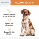 omega-3-fish-oil-for-dogs-small-breeds-p-4.jpg