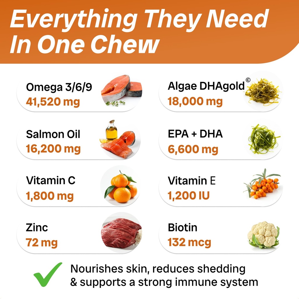pawfectchew-fish-oil-omega-3-for-dogs-al-3.jpg