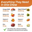 pawfectchew-fish-oil-omega-3-for-dogs-al-3.jpg