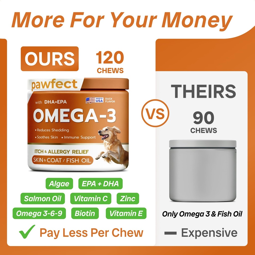 pawfectchew-fish-oil-omega-3-for-dogs-al-4.jpg
