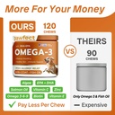 pawfectchew-fish-oil-omega-3-for-dogs-al-4.jpg