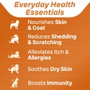 pawfectchew-fish-oil-omega-3-for-dogs-al-2.jpg