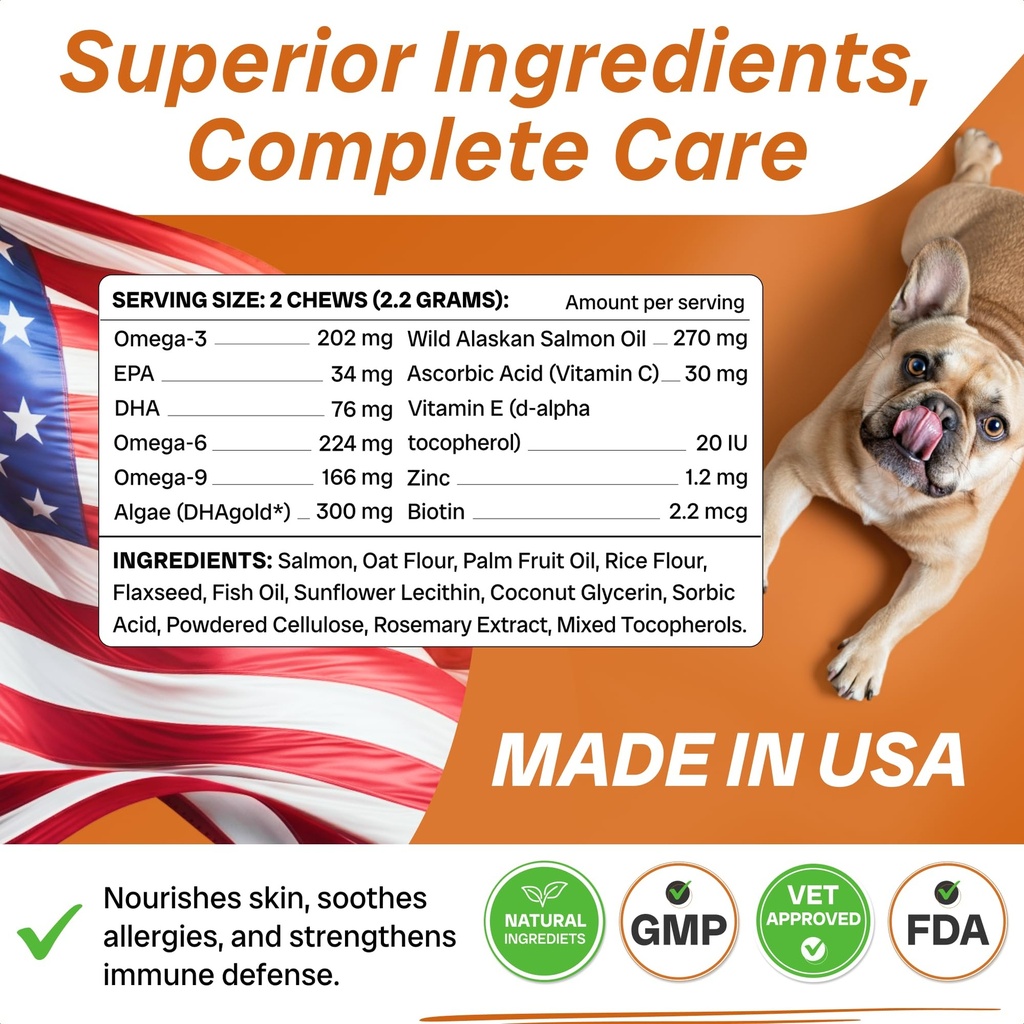 pawfectchew-fish-oil-omega-3-for-dogs-al-5.jpg