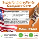 pawfectchew-fish-oil-omega-3-for-dogs-al-5.jpg