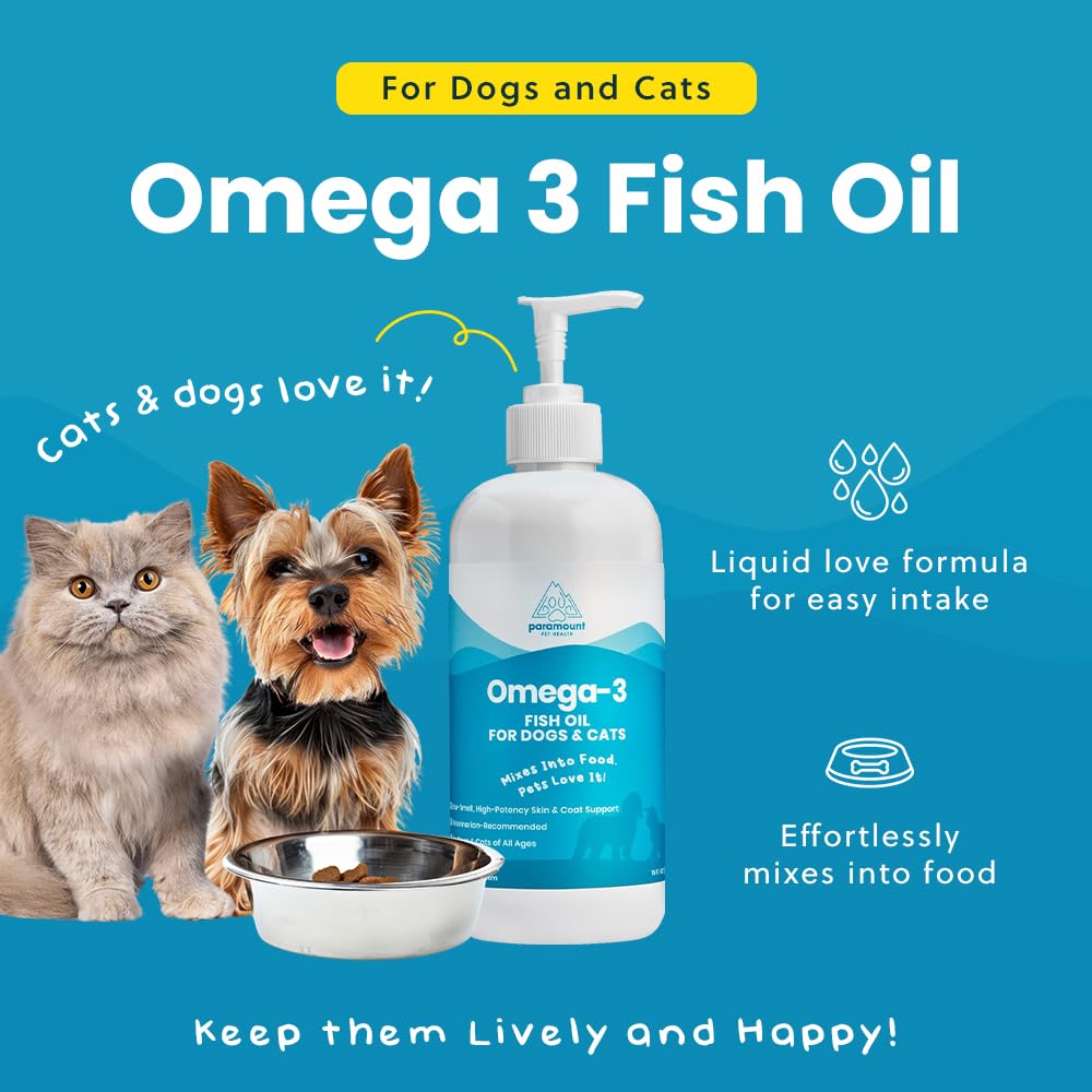 wild-caught-omega-3-fish-oil-for-dogs-ca-3.jpg