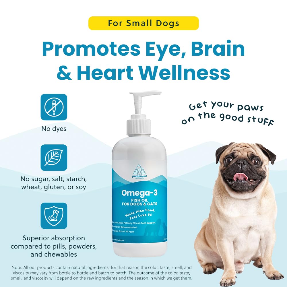 wild-caught-omega-3-fish-oil-for-dogs-ca-6.jpg