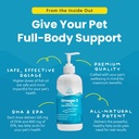 wild-caught-omega-3-fish-oil-for-dogs-ca-4.jpg