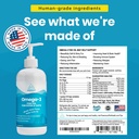 wild-caught-omega-3-fish-oil-for-dogs-ca-2.jpg