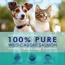 omega-3-fish-oil-for-small-dogs-cats-pet-2.jpg