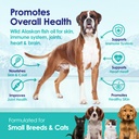 omega-3-fish-oil-for-small-dogs-cats-pet-3.jpg