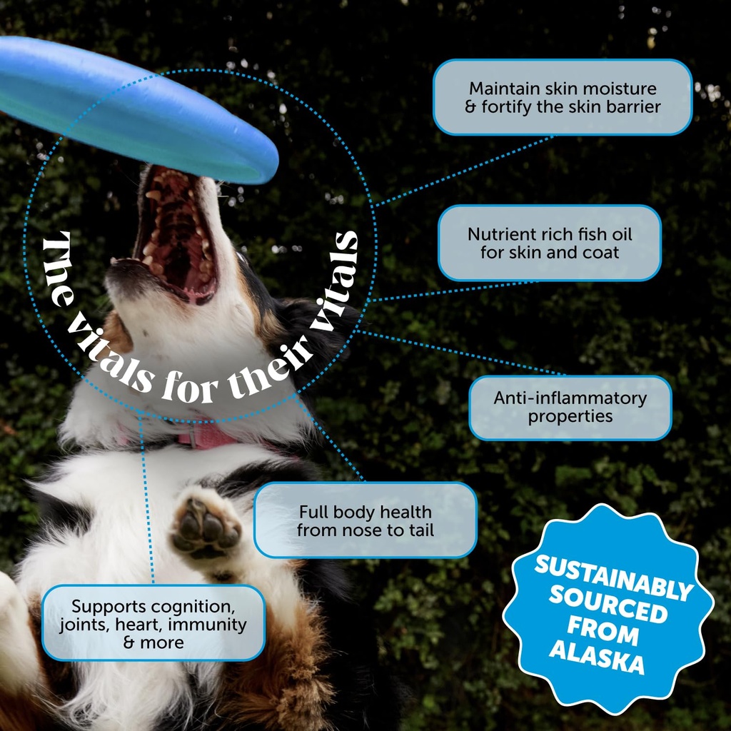 wild-alaskan-salmon-oil-for-dogs-cats-om-2.jpg