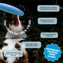 wild-alaskan-salmon-oil-for-dogs-cats-om-2.jpg