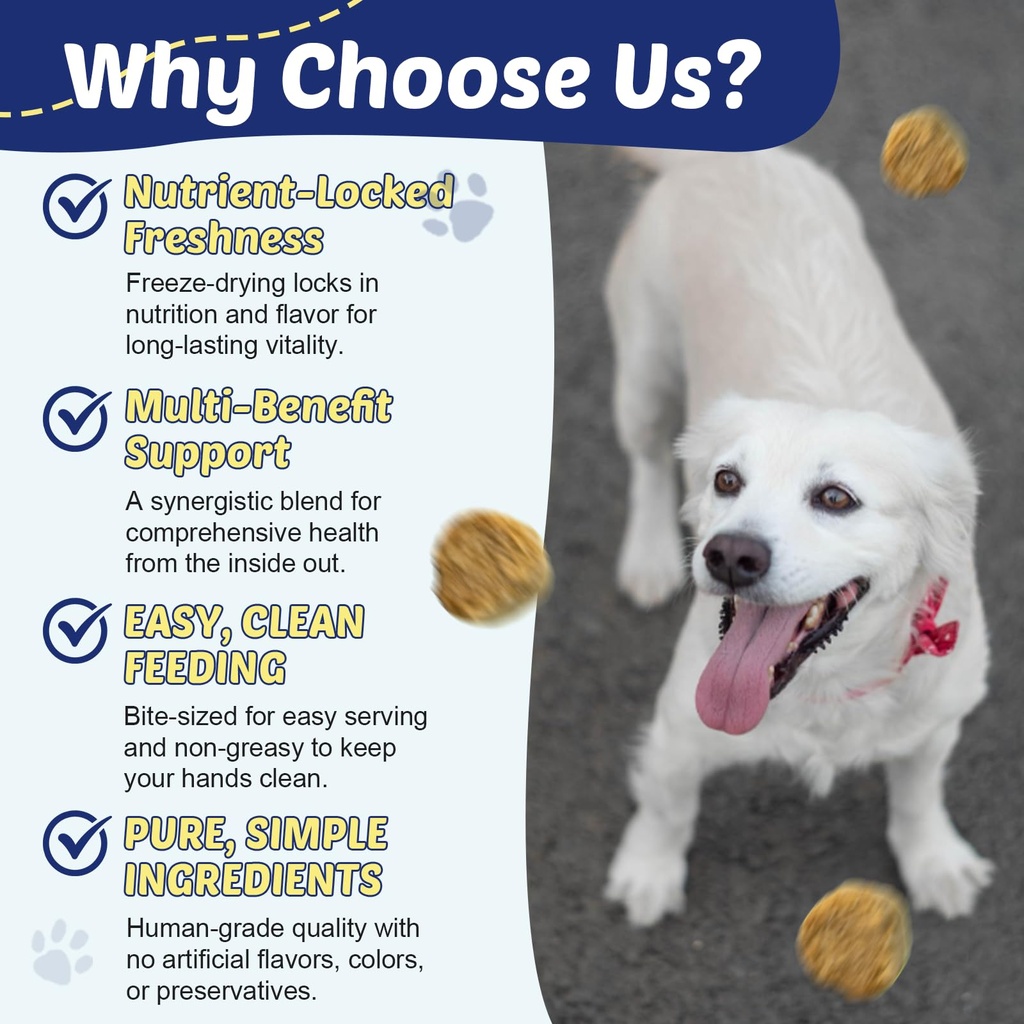 zebora-salmon-oil-for-dogs-omega-3-fish--5.jpg