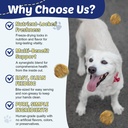zebora-salmon-oil-for-dogs-omega-3-fish--5.jpg