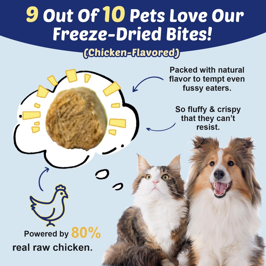 zebora-salmon-oil-for-dogs-omega-3-fish--6.jpg